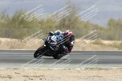 media/Apr-20-2025-CVMA (Sun) [[39090e8767]]/Race 10-Stock 1000 Shootout/